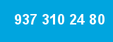 937 310 24 80